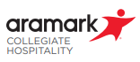 Aramark Collegiate Hospitality